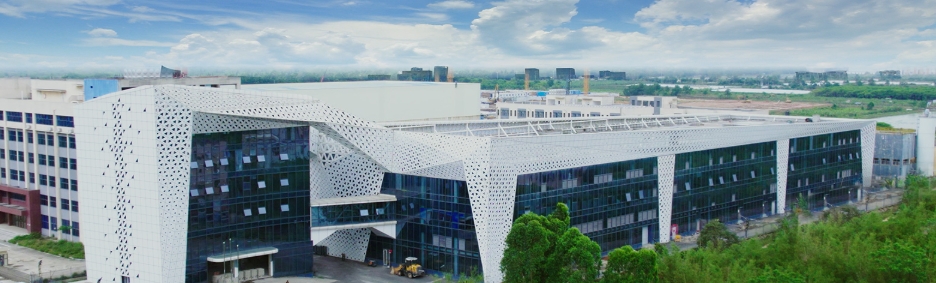 微信截圖_20250417164707.png 微信截圖_20250417164707.png