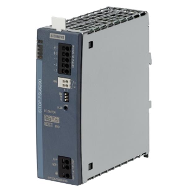 德國SIEMENS西門子 工業(yè)電源  6ES7307-1EA80-0AA0