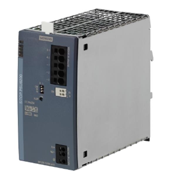 德國SIEMENS西門子 工業(yè)電源  6ES7307-1EA80-0AA0