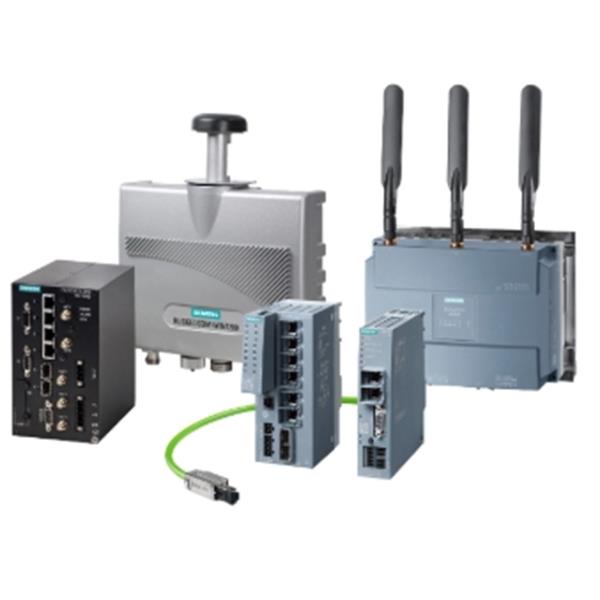 德國SIEMENS西門子 工業(yè)電源  6ES7307-1EA80-0AA0