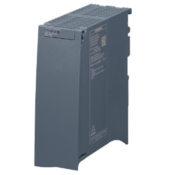 德國SIEMENS西門子 工業(yè)電源  6ES7307-1EA80-0AA0