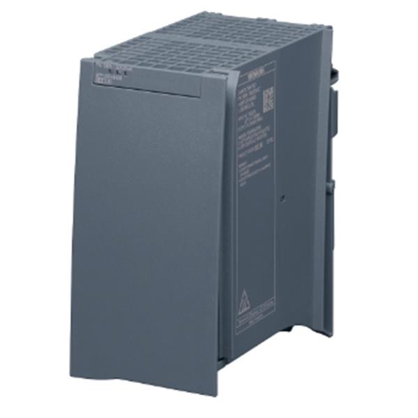 德國SIEMENS西門子 工業(yè)電源  6ES7307-1EA80-0AA0