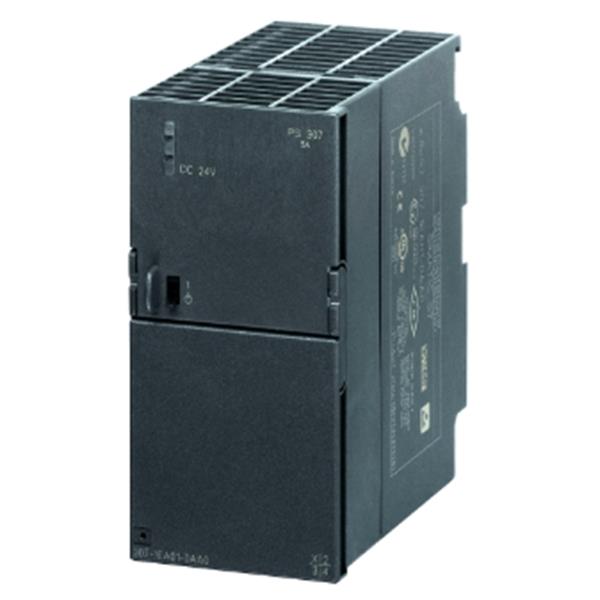 德國SIEMENS西門子 工業(yè)電源  6ES7307-1EA80-0AA0