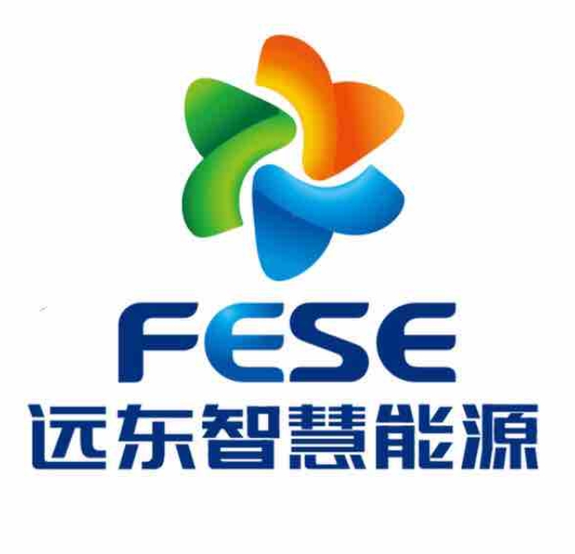 微信截圖_20250418095954.png 微信截圖_20250418095954.png