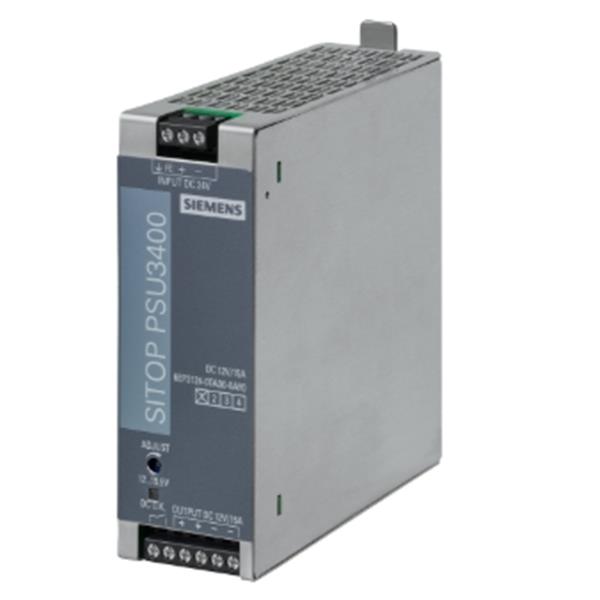 德國SIEMENS西門子 工業(yè)電源  6ES7307-1EA80-0AA0