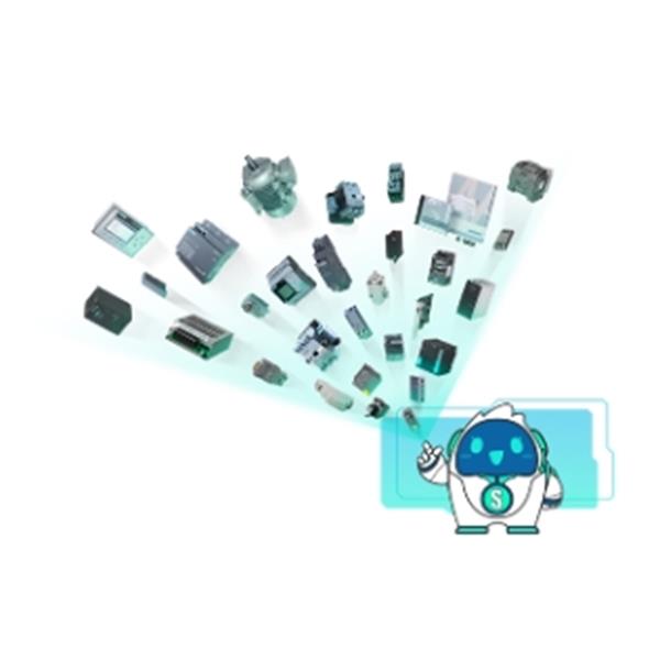 德國SIEMENS西門子 工業(yè)電源  6ES7307-1EA80-0AA0