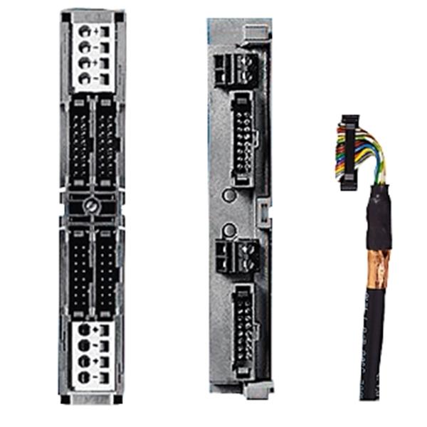 德國SIEMENS西門子 工業(yè)電源  6ES7307-1EA80-0AA0