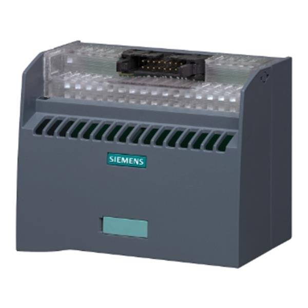 德國SIEMENS西門子 工業(yè)電源  6ES7307-1EA80-0AA0