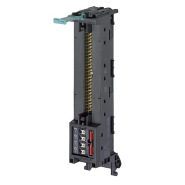 德國SIEMENS西門子 工業(yè)電源  6ES7307-1EA80-0AA0