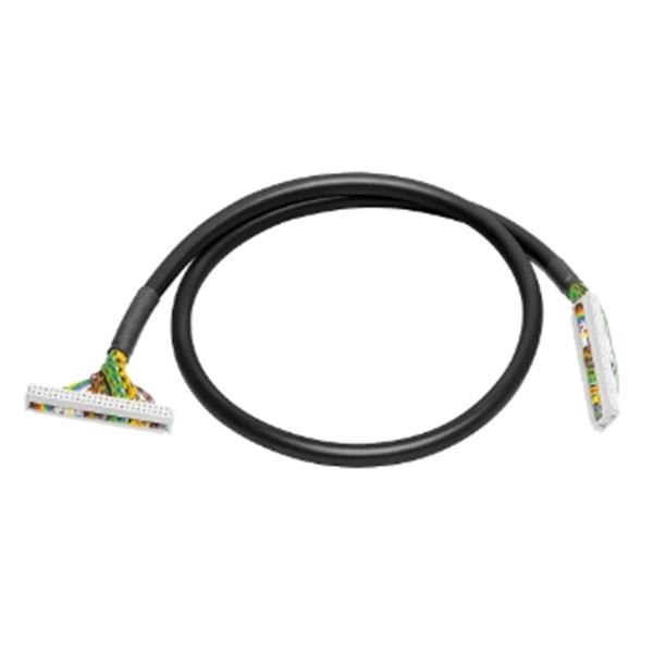 德國SIEMENS西門子 工業(yè)電源  6ES7307-1EA80-0AA0