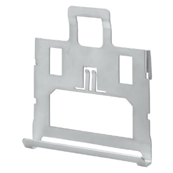 德國SIEMENS西門子 工業(yè)電源  6ES7307-1EA80-0AA0