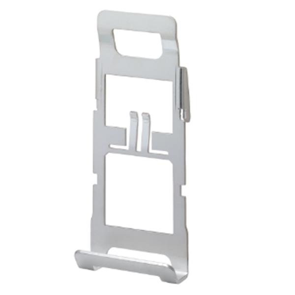 德國SIEMENS西門子 工業(yè)電源  6ES7307-1EA80-0AA0