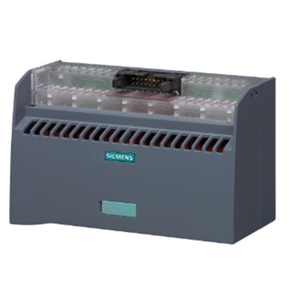 德國SIEMENS西門子 工業(yè)電源  6ES7307-1EA80-0AA0