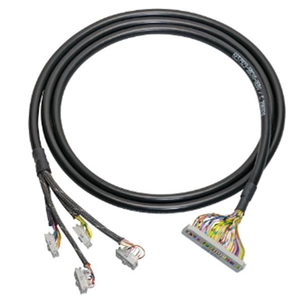 德國SIEMENS西門子 工業(yè)電源  6ES7307-1EA80-0AA0