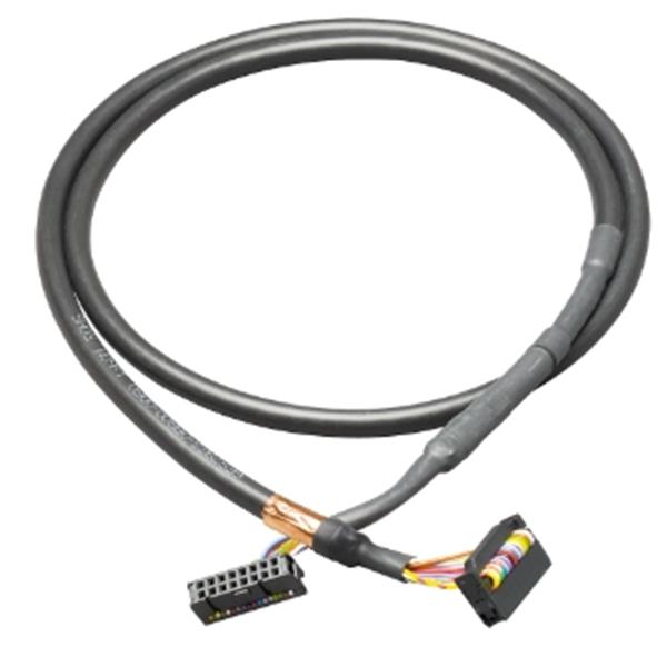 德國SIEMENS西門子 工業(yè)電源  6ES7307-1EA80-0AA0