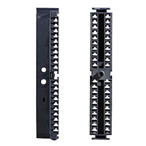 德國SIEMENS西門子 工業(yè)電源  6ES7307-1EA80-0AA0