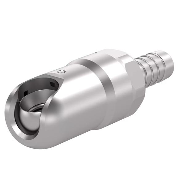 AtlasCopco瑞典ErgoQIC 快速接頭ERGOQIC-10US-H16 8202110704