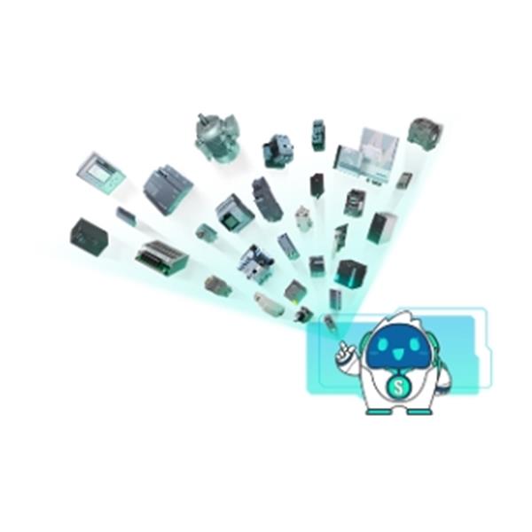 德國(guó)SIEMENS西門子 工業(yè)以太網(wǎng)交換機(jī) 6GK5208-0GA00-2AC2