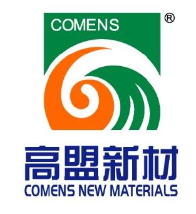 微信截圖_20250422151511.png 微信截圖_20250422151511.png