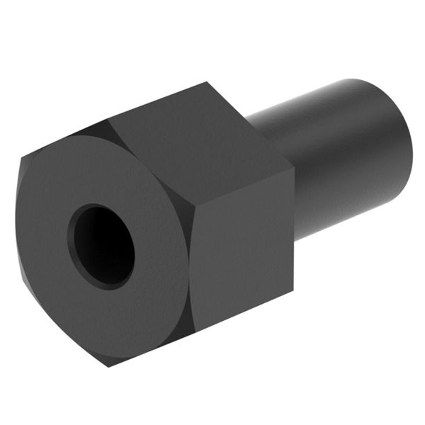 AtlasCopco瑞典適配器Press Tool Adapter 4232012590