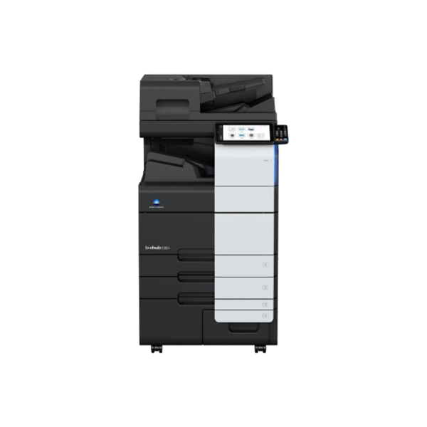 KONICA MINOLTA日本柯尼卡色彩亮度計(jì)CS-200