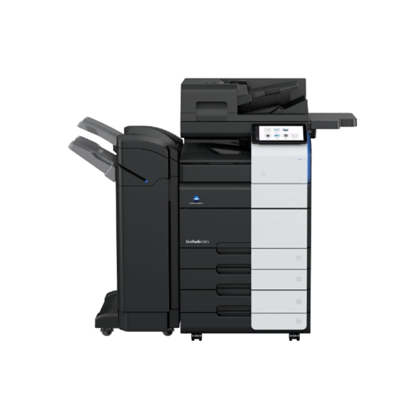 KONICA MINOLTA日本柯尼卡色彩亮度計(jì)CS-200