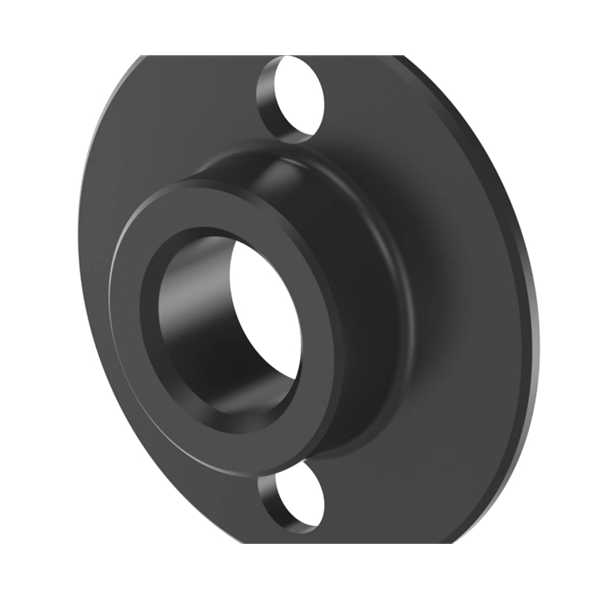 AtlasCopco瑞典阿特拉斯.科普柯法蘭螺母Flange washer 3780279950