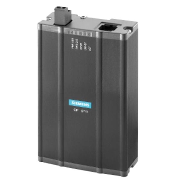 德國SIEMENS西門子工業(yè)通訊處理器 6GK7243-7SX30-0XE0