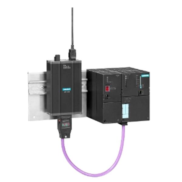 德國SIEMENS西門子工業(yè)通訊處理器 6GK7243-7SX30-0XE0