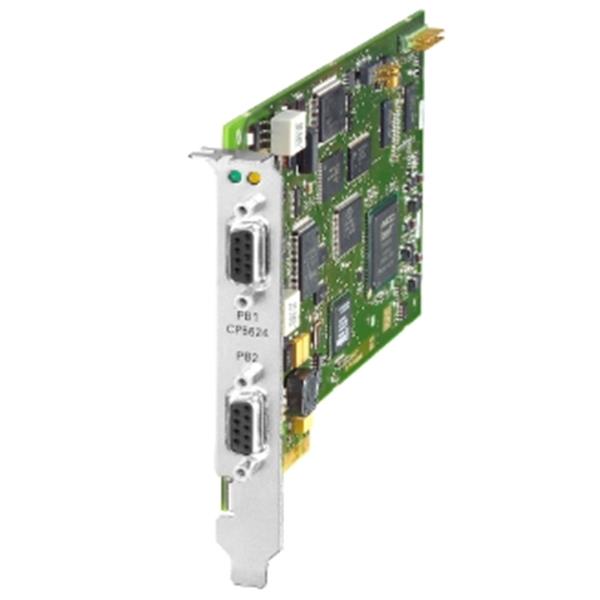 德國SIEMENS西門子工業(yè)通訊處理器 6GK7243-7SX30-0XE0