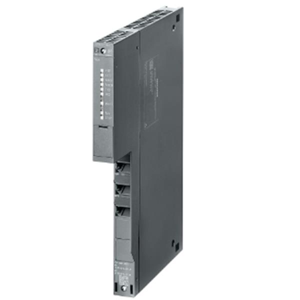 德國SIEMENS西門子工業(yè)通訊處理器 6GK7243-7SX30-0XE0