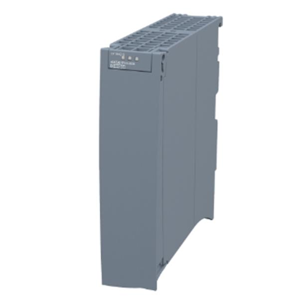 德國SIEMENS西門子工業(yè)通訊處理器 6GK7243-7SX30-0XE0