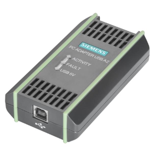 德國SIEMENS西門子工業(yè)通訊處理器 6GK7243-7SX30-0XE0