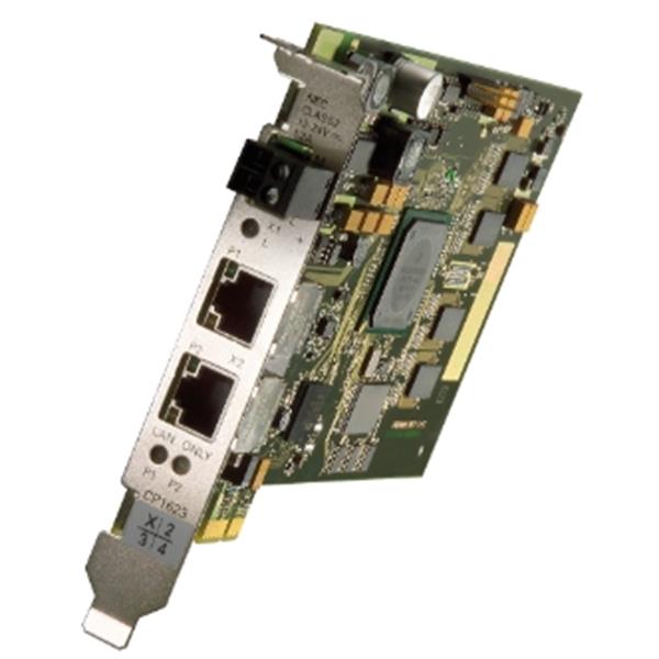 德國SIEMENS西門子工業(yè)通訊處理器 6GK7243-7SX30-0XE0