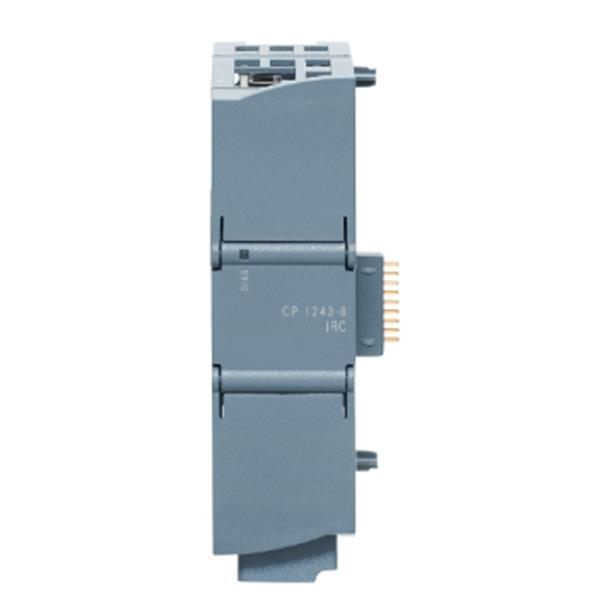 德國SIEMENS西門子工業(yè)通訊處理器 6GK7243-7SX30-0XE0