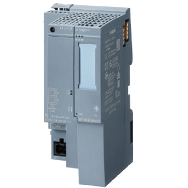 德國SIEMENS西門子工業(yè)通訊處理器 6GK7243-7SX30-0XE0