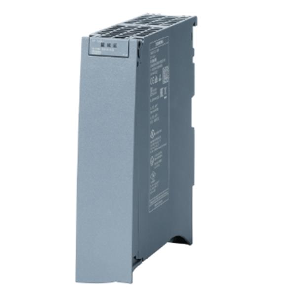 德國SIEMENS西門子工業(yè)通訊處理器 6GK7243-7SX30-0XE0