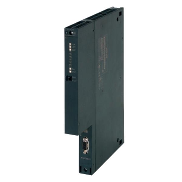 德國SIEMENS西門子工業(yè)通訊處理器 6GK7243-7SX30-0XE0