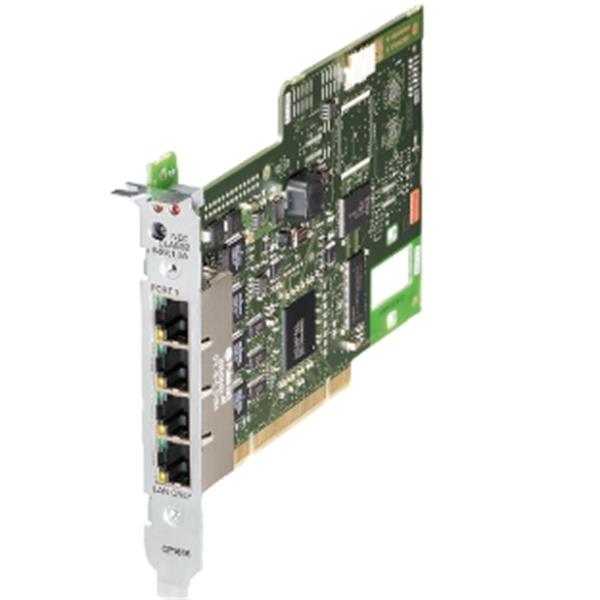 德國SIEMENS西門子工業(yè)通訊處理器 6GK7243-7SX30-0XE0