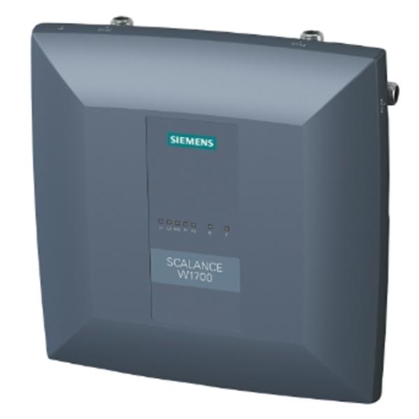 德國SIEMENS西門子工業(yè)無線 6GK5788-2HY01-0AA0