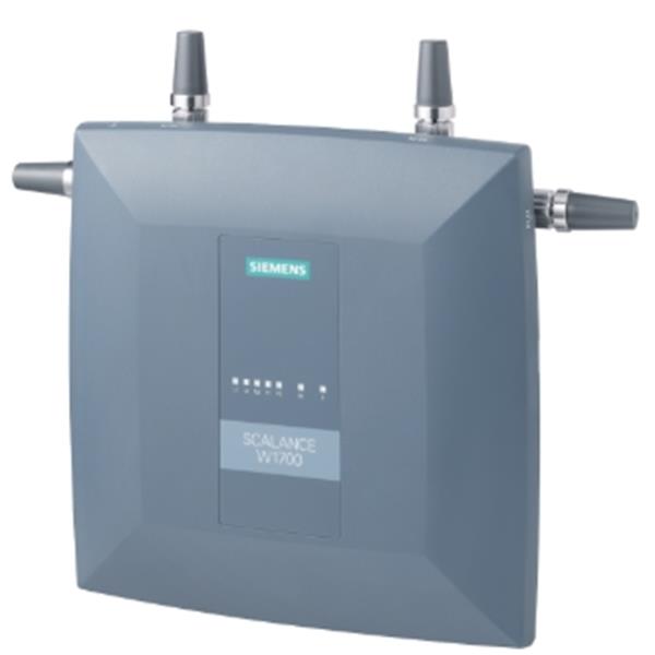 德國SIEMENS西門子工業(yè)無線 6GK5788-2HY01-0AA0