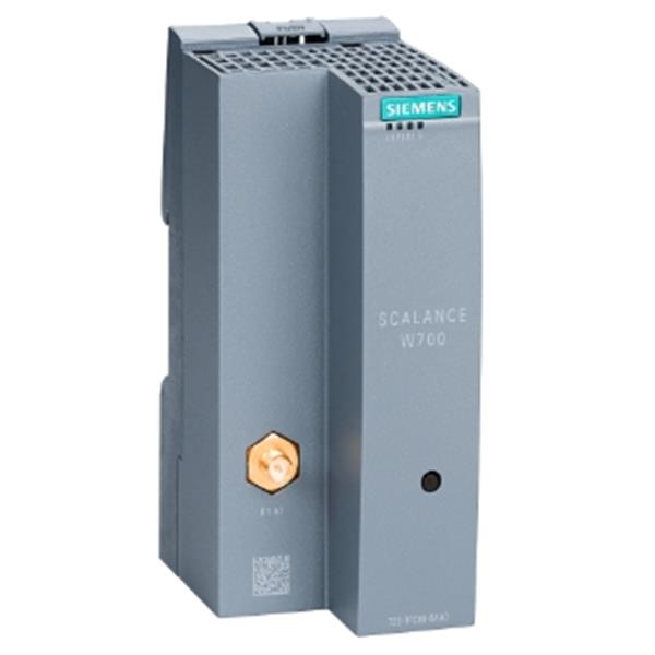 德國SIEMENS西門子工業(yè)無線 6GK5788-2HY01-0AA0