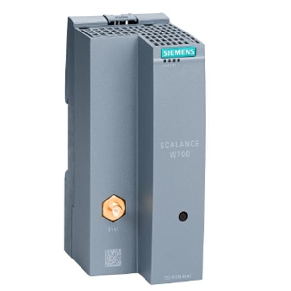 德國SIEMENS西門子工業(yè)無線 6GK5788-2HY01-0AA0