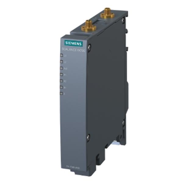 德國SIEMENS西門子工業(yè)無線 6GK5788-2HY01-0AA0