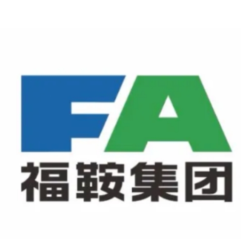 微信截圖_20250424161145.png 微信截圖_20250424161145.png