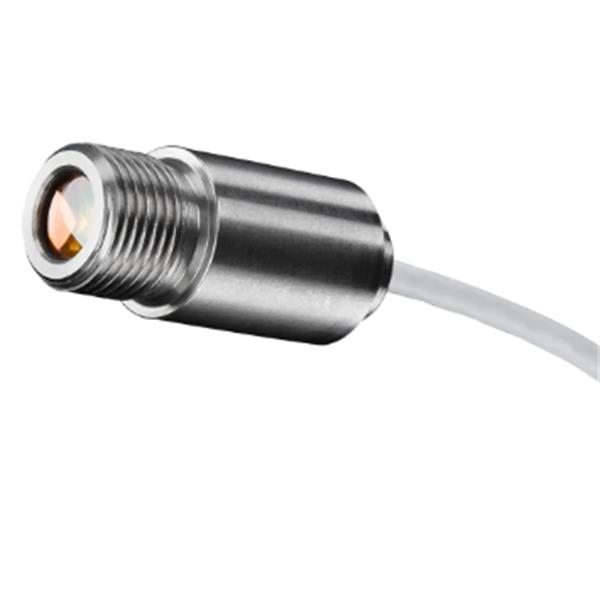 德國(guó)optris 紅外測(cè)溫儀CSmicro 3ML