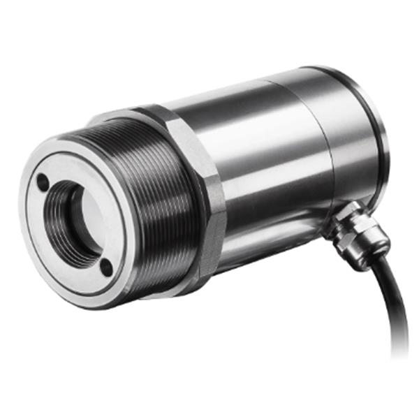 德國(guó)optris 紅外測(cè)溫儀CSmicro 3ML