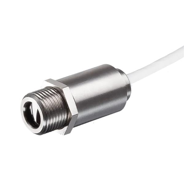 德國(guó)optris 紅外測(cè)溫儀CSmicro 3ML