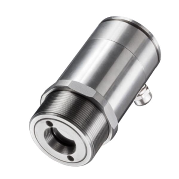 德國(guó)optris 紅外測(cè)溫儀CSmicro 3ML