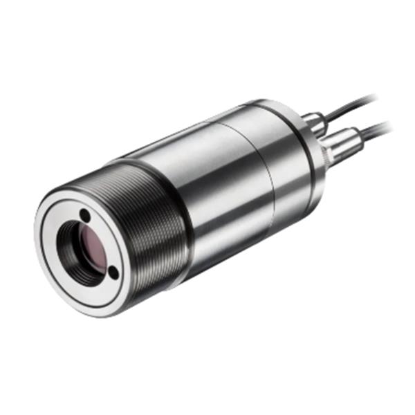 德國(guó)optris 紅外測(cè)溫儀CSmicro 3ML